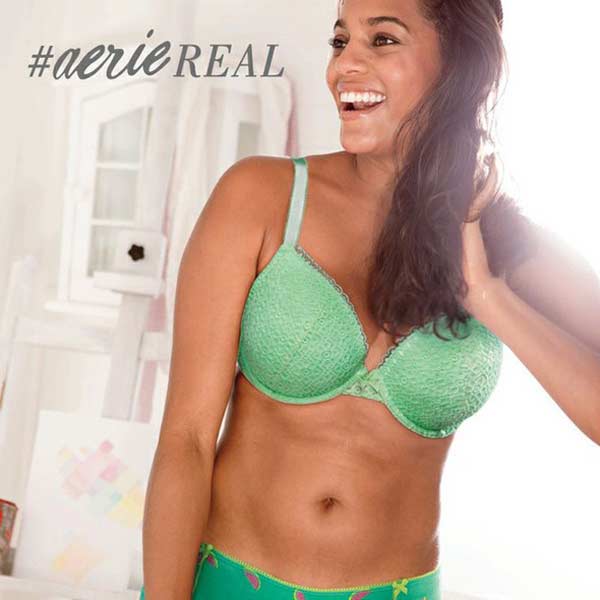 Aerie-Pic-4