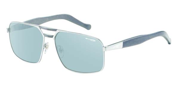 Arnette-Smokey-2