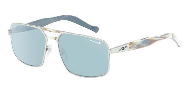 Arnette-Smokey-3