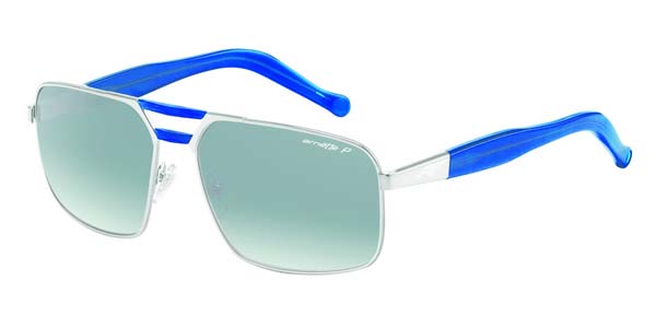 Arnette-Smokey-4