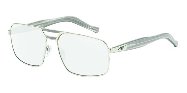 Arnette-Smokey-5