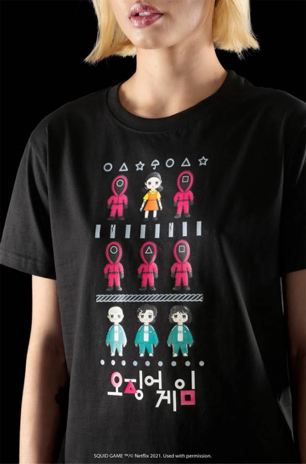 SquidGameBlackMilk2