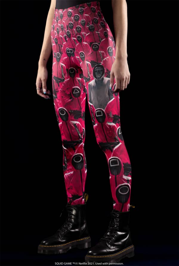 SquidGameBlackMilk3