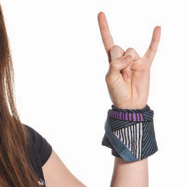 CanTeen-Bandanas2
