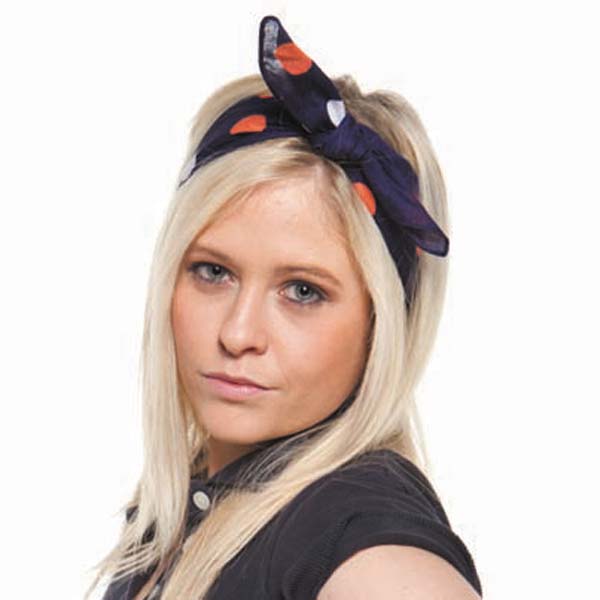 CanTeen-Bandanas5