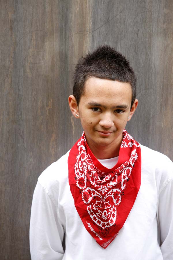 CanTeen-Bandanas8