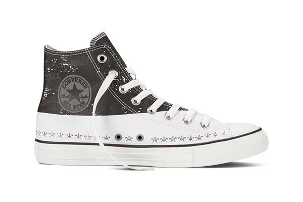 Converse-Andy-Warhol6