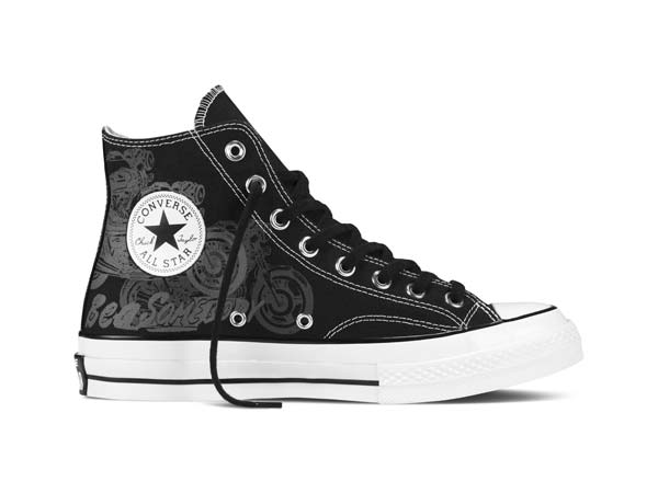 Converse-Andy-Warhol9