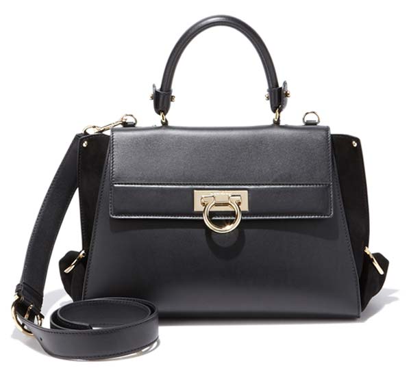 Designer Bags1