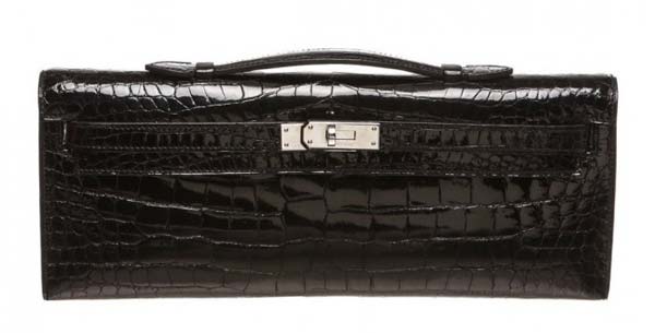 Designer Bags2