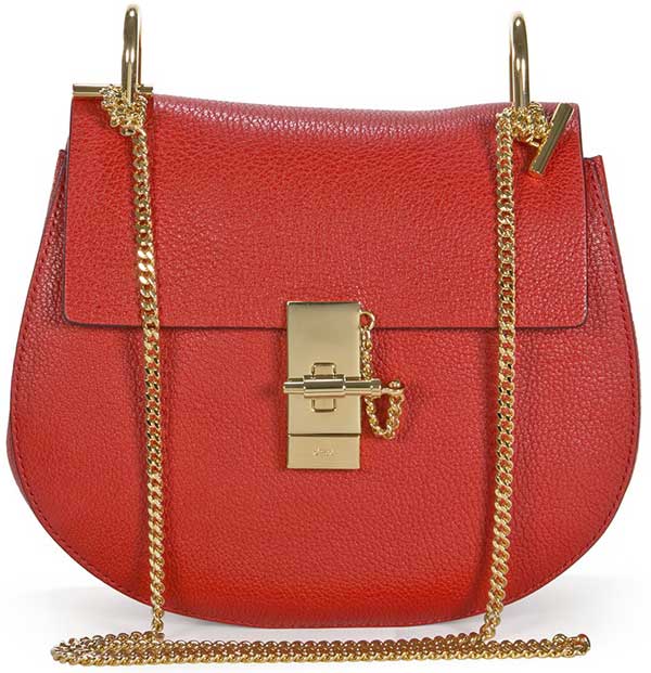 Designer Bags3