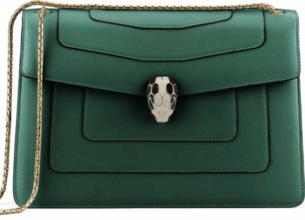 Designer Bags5