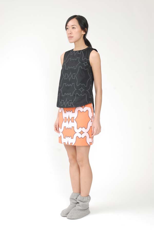 Eley Kishimoto7