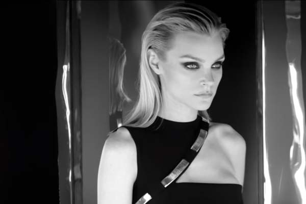 Mugler 03