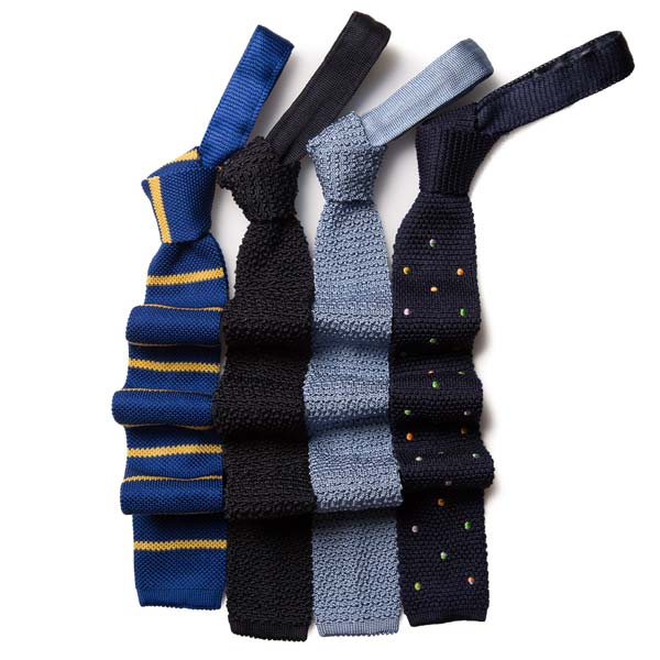 Knitted-Ties-2