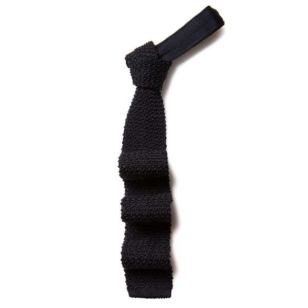 Knitted-Ties-3