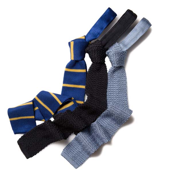 Knitted-Ties-4