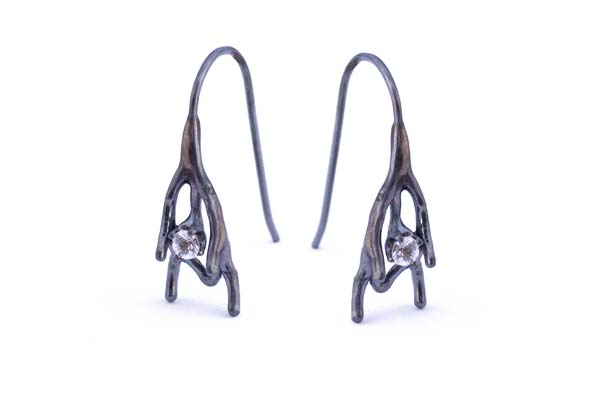 Neuroscience-Jewellery3