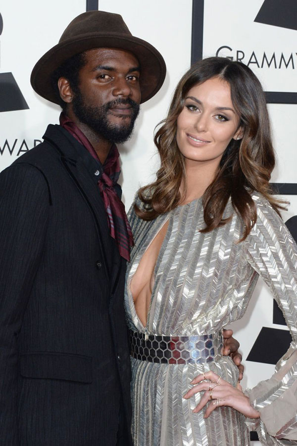 Nicole-Trunfio