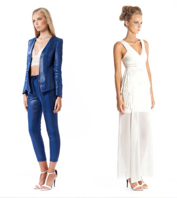 Pure-Moda7