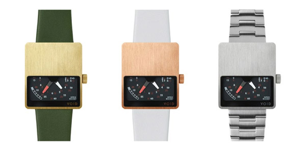 Void-Watch-1