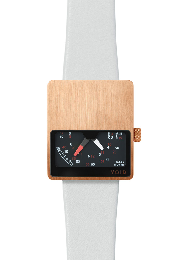 Void-Watch-5