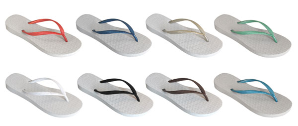 Willi-Footwear-1014---2