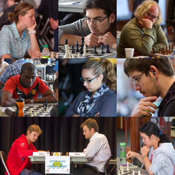 Lichess Australian Chess Championship Image to u