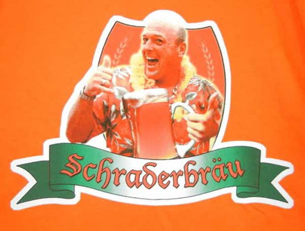 Schraderbrau