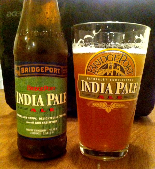 BridgePort-India-Pale-Ale