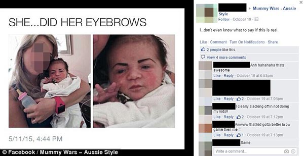 eyebrow fail 3