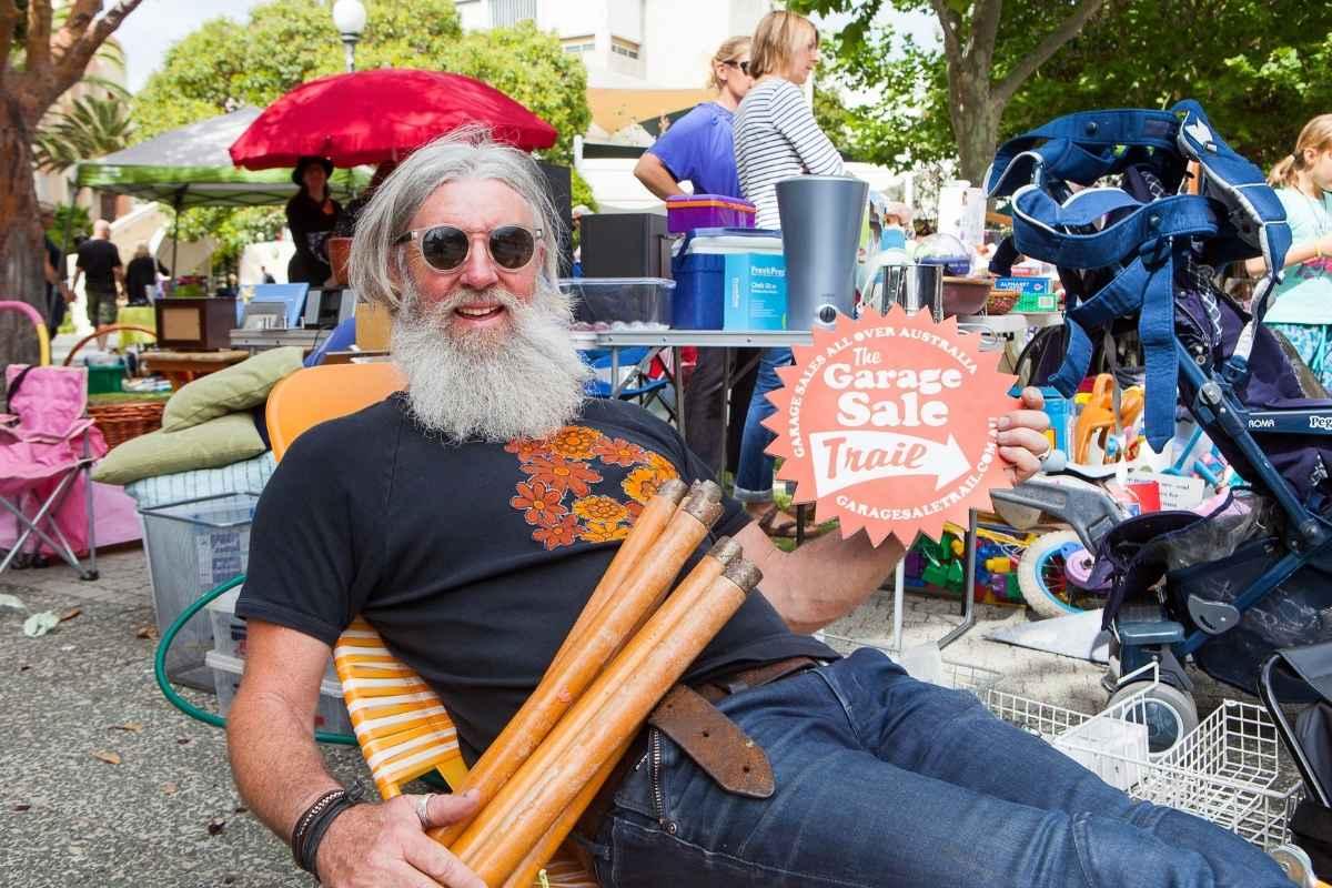 Garage Sale Trail 2025 2