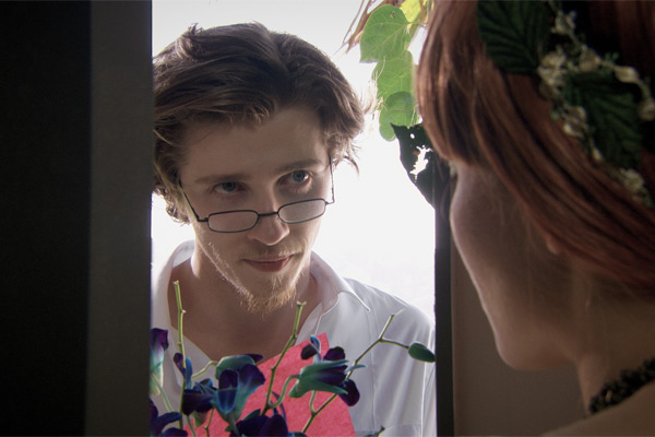 1Banner Still