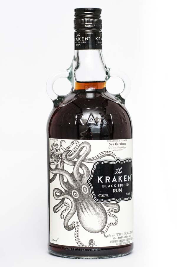 Kraken