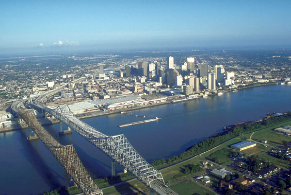 new-orleans-cityscape