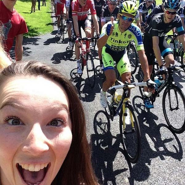 Tour-France-Selfie-2