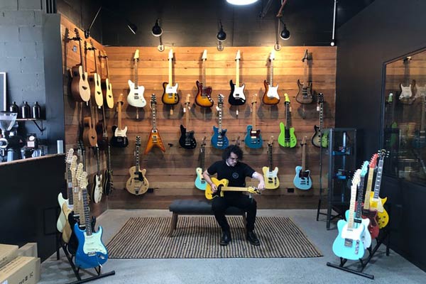 Stonehouse Music Supply.2