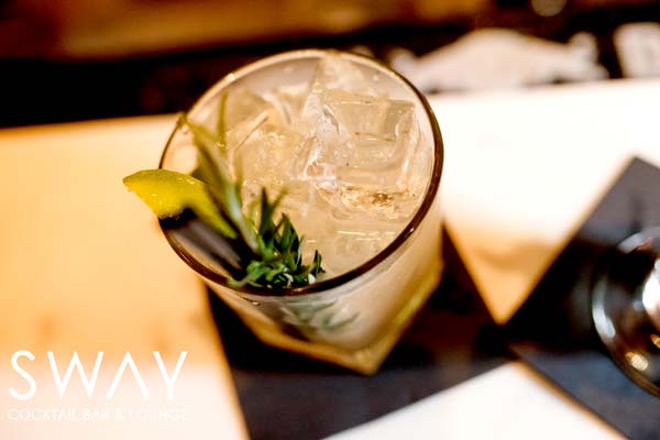 Sway Cocktail.2