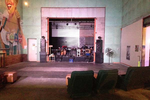 The-Motor-Room-4