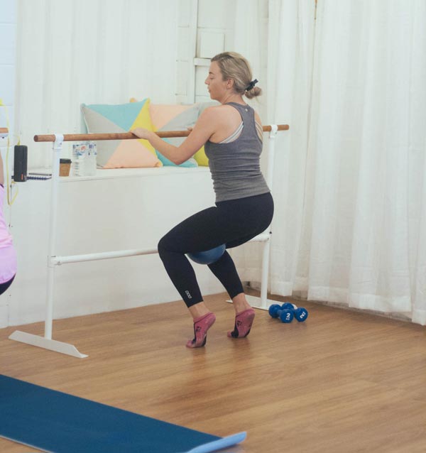Barre2