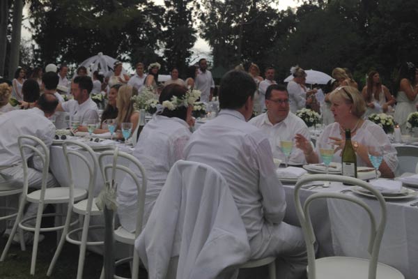 Diner en Blanc.2