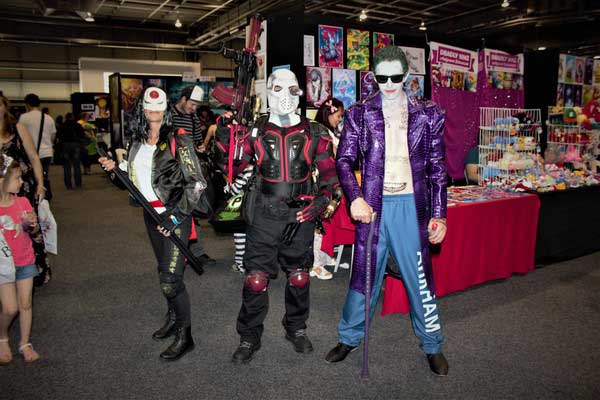 Supanova.5