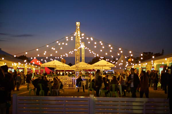 Taste-of-Sydney