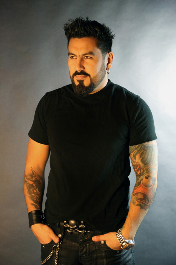 Stefano-Alcantara