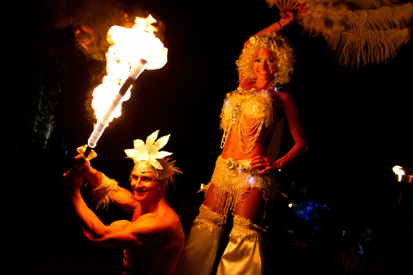 NYE-White-Party4