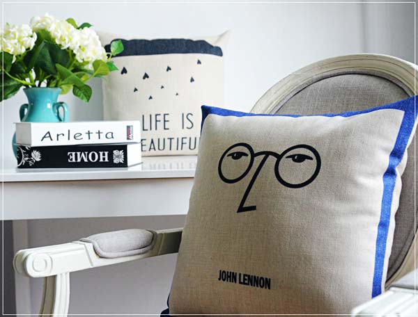 Zeno-Cushions5