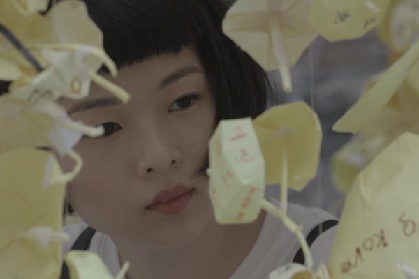 HongKongTrilogy