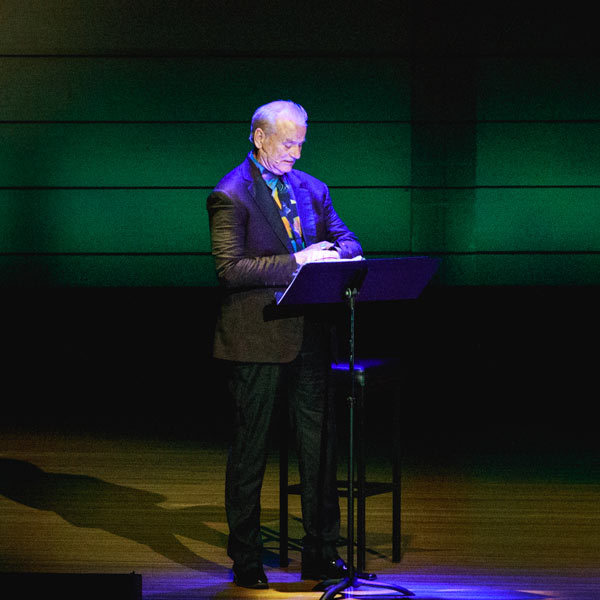 Bill Murray.3