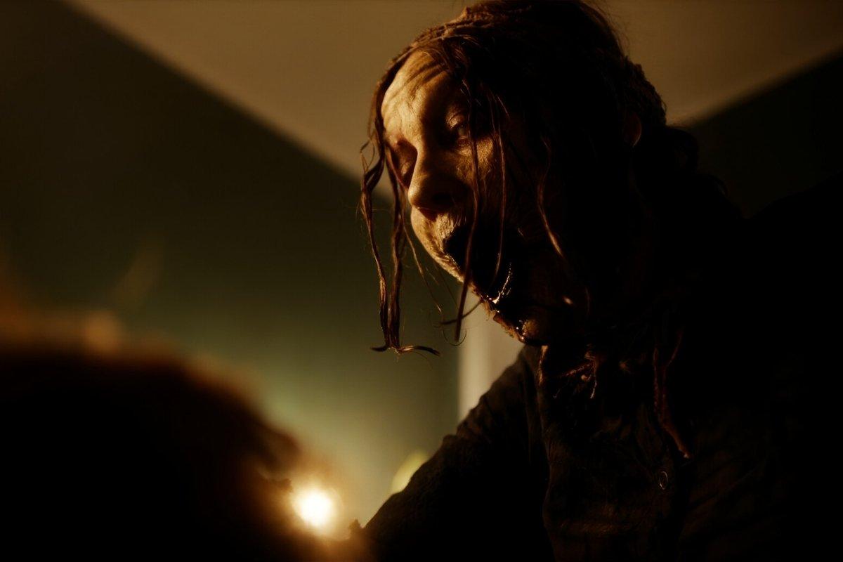 Adorable Humans DarkNights