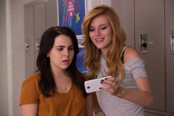 The Duff2